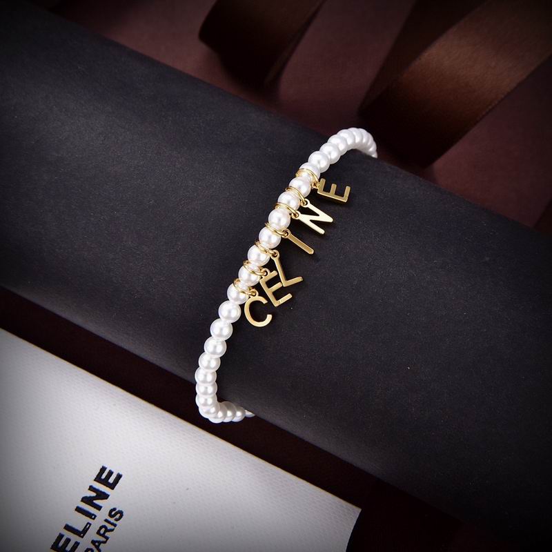 Celine Bracelet 07yxs02